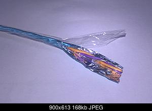     
: WP_20200413_10_16_20_Pro.jpg
: 946
:	167.8 
ID:	51838