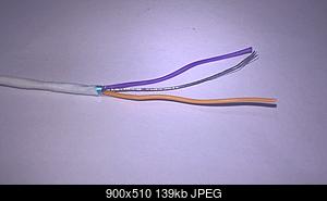     
: WP_20200413_10_20_53_Pro.jpg
: 950
:	138.8 
ID:	51840