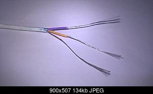     
: WP_20200413_10_22_28_Pro.jpg
: 945
:	134.2 
ID:	51841