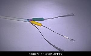     
: WP_20200413_10_24_00_Pro.jpg
: 958
:	133.2 
ID:	51842