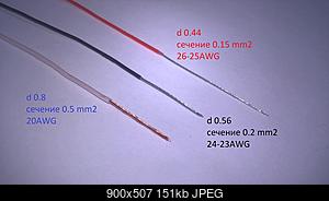     
: WP_20200413_10_49_33_Pro.jpg
: 960
:	151.2 
ID:	51845