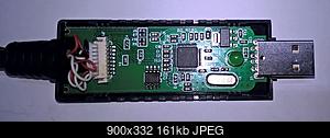     
: 3.jpg
: 1622
:	161.2 
ID:	51849
