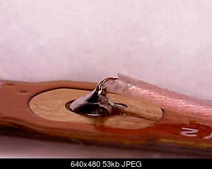     
: SnapShot8_002.jpg
: 1366
:	53.4 
ID:	51858