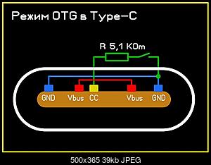     
: OTG Type-C.JPG
: 367
:	38.9 
ID:	51868