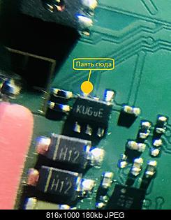     
: 3083220F-D30F-40E6-A485-66296A09AEFC.jpg
: 837
:	180.3 
ID:	51882