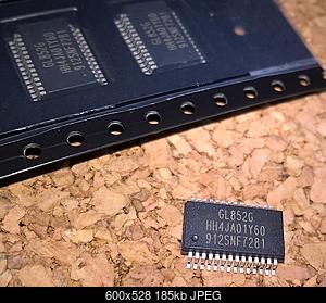     
: GL852.jpg
: 448
:	184.7 
ID:	51891