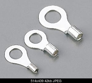     
: 789b8tn7.jpg
: 398
:	41.9 
ID:	51895