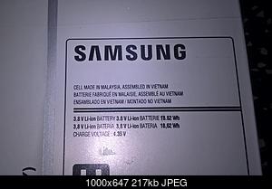     
: Sam.jpg
: 395
:	217.3 
ID:	51929