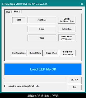     
: 009.jpg
: 351
:	50.7 
ID:	51930