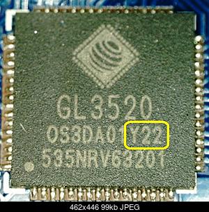     
: GL3520-22.jpg
: 660
:	98.7 
ID:	51960