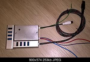     
: 1.jpg
: 1343
:	252.6 
ID:	51961