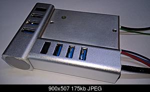     
: 3.jpg
: 1414
:	175.5 
ID:	51963