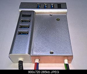     
: 4.jpg
: 1291
:	285.0 
ID:	51964