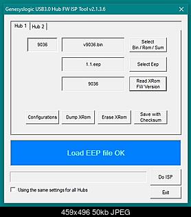     
: 31.jpg
: 1349
:	49.6 
ID:	51973