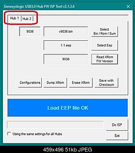    
: 32.jpg
: 1401
:	50.7 
ID:	51974