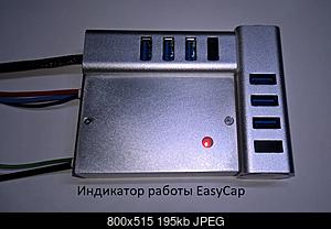     
: 35.jpg
: 1392
:	195.4 
ID:	51982