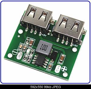     
: Step-down-DC-DC-Converter-6V-26V-5.2V-2xUSB-800x800.jpg
: 365
:	99.4 
ID:	51988