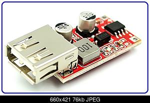     
: Buck-Converter-DC-DC-6-36V-USB-800x800.jpg
: 350
:	76.5 
ID:	51989