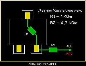     
: Hall.JPG
: 2165
:	32.3 
ID:	52010