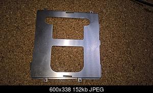     
: 4.jpg
: 1460
:	152.1 
ID:	52045