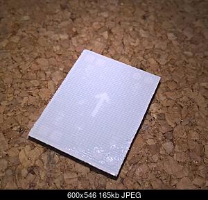     
: 10.jpg
: 1441
:	164.9 
ID:	52051