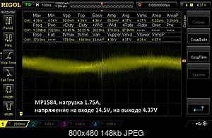     
: 67.jpg
: 1539
:	148.4 
ID:	52060