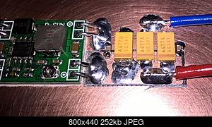     
: WP_20200523_20_54_47_Pro.jpg
: 1593
:	252.5 
ID:	52063