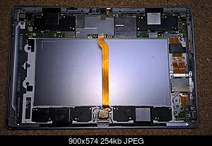     
: 7.jpg
: 1032
:	253.9 
ID:	52088