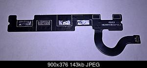     
: 8.jpg
: 1041
:	143.2 
ID:	52089
