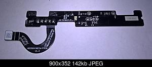     
: 9.jpg
: 1032
:	141.6 
ID:	52090