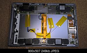     
: 13.jpg
: 1197
:	248.7 
ID:	52093