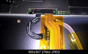     
: 15.jpg
: 1300
:	276.2 
ID:	52095
