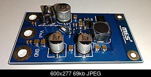     
: MP1584.jpg
: 573
:	69.1 
ID:	52122