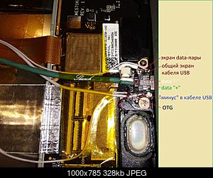     
: 6.jpg
: 2468
:	327.6 
ID:	52195