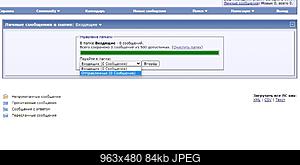     
: 878.jpg
: 842
:	84.3 
ID:	52222