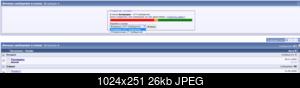     
: 324534.jpg
: 840
:	25.9 
ID:	52223