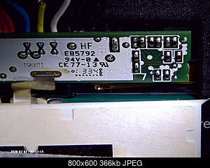     
: PIC1.jpg
: 1084
:	366.4 
ID:	52230