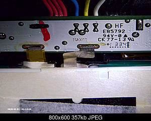     
: PIC2.jpg
: 1119
:	356.6 
ID:	52231