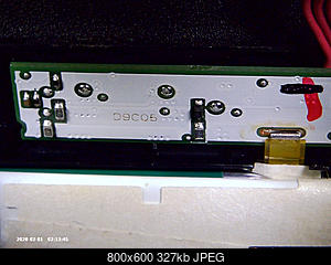     
: PIC3.jpg
: 1140
:	327.0 
ID:	52232