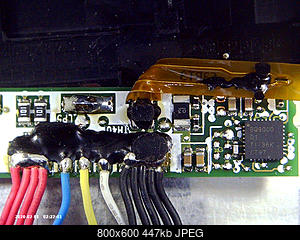     
: PIC4.jpg
: 1127
:	447.2 
ID:	52233