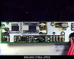     
: PIC5.jpg
: 1113
:	377.7 
ID:	52234