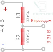 : 9e88213709b155e8c2213c8f64d0ac15.jpg
: 1820

: 10.6 