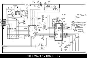     
: images-stories-Battery-schematic.jpg
: 1486
:	171.0 
ID:	52237