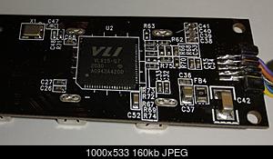    
: VL815.jpg
: 1005
:	160.3 
ID:	52240