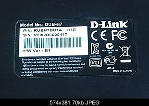     
: HUB D-Link.jpg
: 558
:	70.2 
ID:	52247