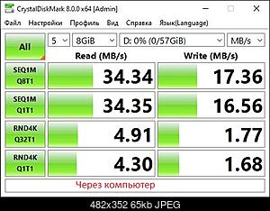     
: CrystalDiskMark  .jpg
: 1274
:	64.9 
ID:	52274