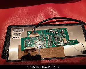     
: image2.jpg
: 882
:	163.6 
ID:	52275