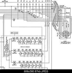     
: 49522d1210164091-alpine-pxa-701-700-diy-remote-control-and-pc-control-pxa-h701-circuit-diagram.jpg
: 594
:	86.6 
ID:	52288