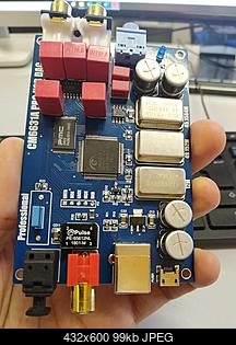     
: USB .jpg
: 691
:	99.1 
ID:	52294