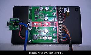    
: 12.jpg
: 1349
:	252.5 
ID:	52296